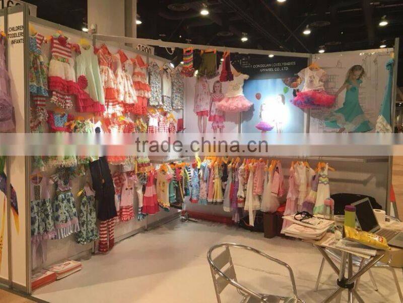 High fashion boutique clothing baby cape latest hooded satin cape for girls