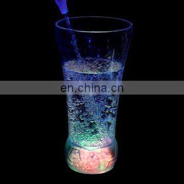 led projector logo ballpen