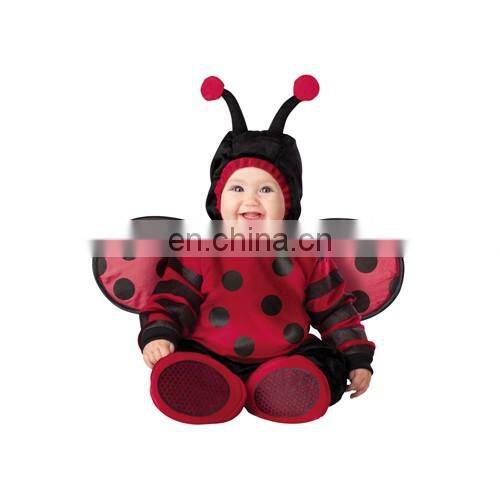 Kids Realistic Dinosaur Mascot Costume for Sale