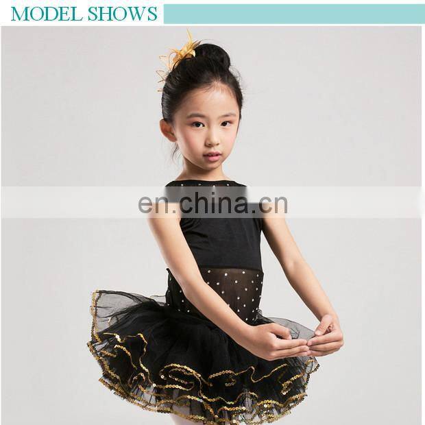 Best selling China supplier Luxury tutu tutu