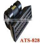 With Filter,Ionizing Air Blower