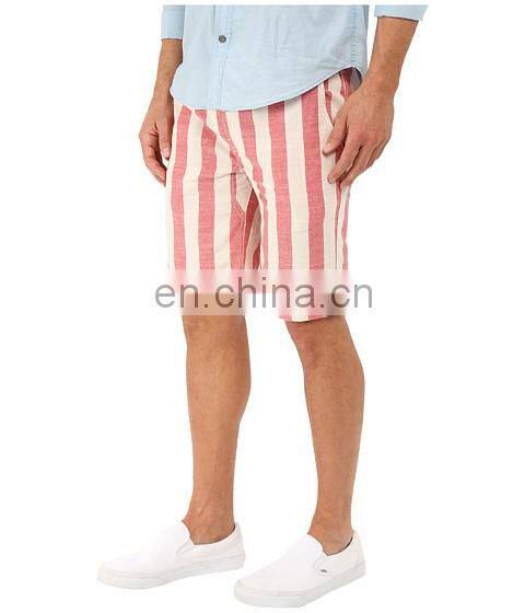 Best selling board mma gym crossfit running basketball yoga mens shorts