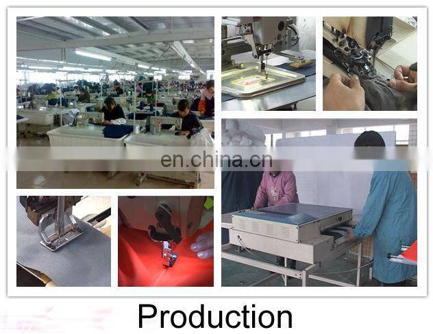 Safety T-shirts with reflective tapes/Cotton T- shirts