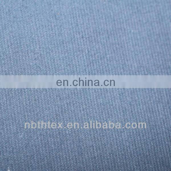 cotton corduroy fabric cotton spendex corduroy