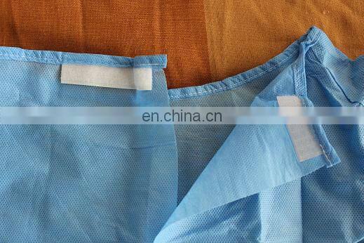 Surgical Gown