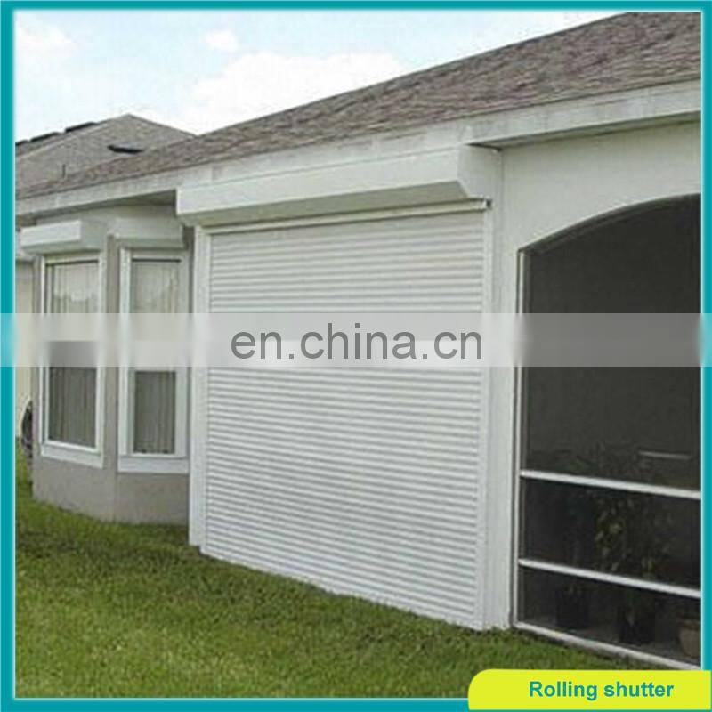 rolling shutter kitchen cabinet
