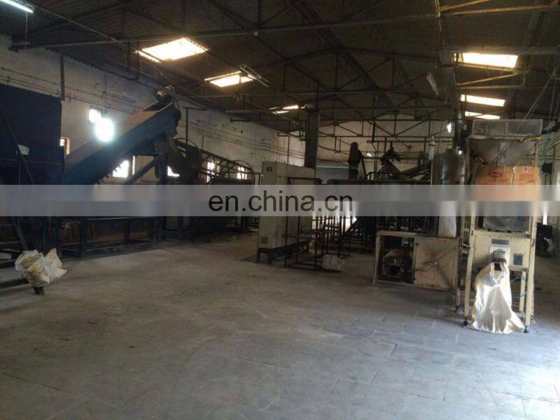 Pet hot Wash automise online Machinery