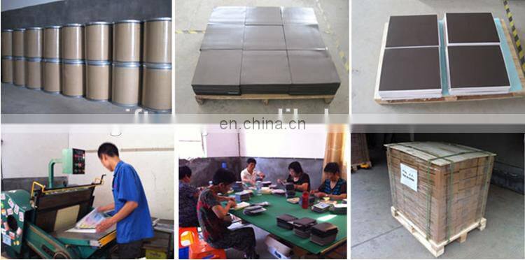 Alibaba express cheap and low MOQ magnetic writing board