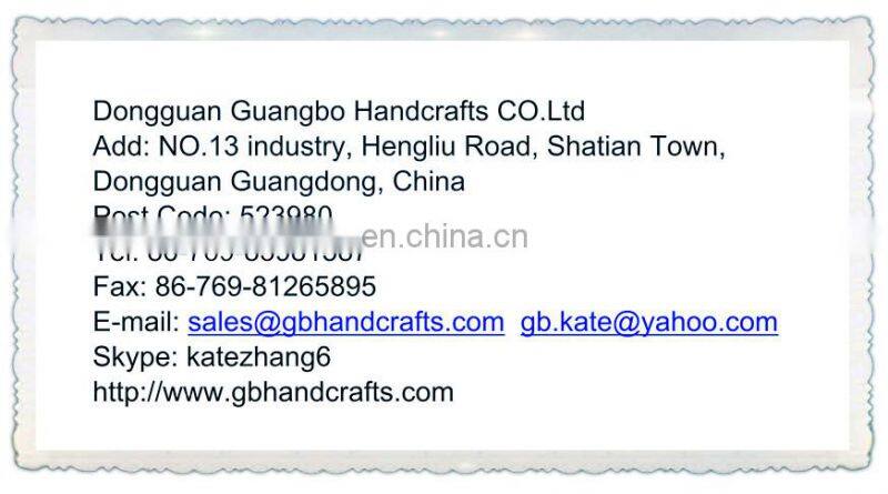 custom logo cheap colorful polyester reflective shoelaces