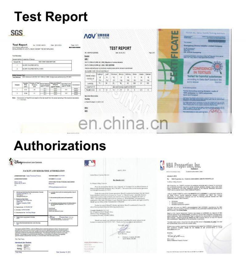 lovely heat iron on patches