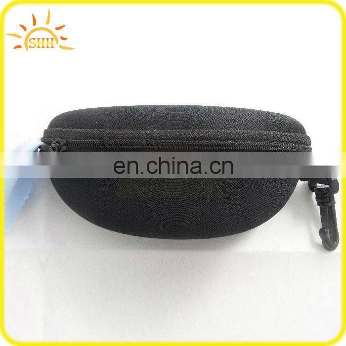 holiday gift toy bouquet cool charming MP3 sunglasses