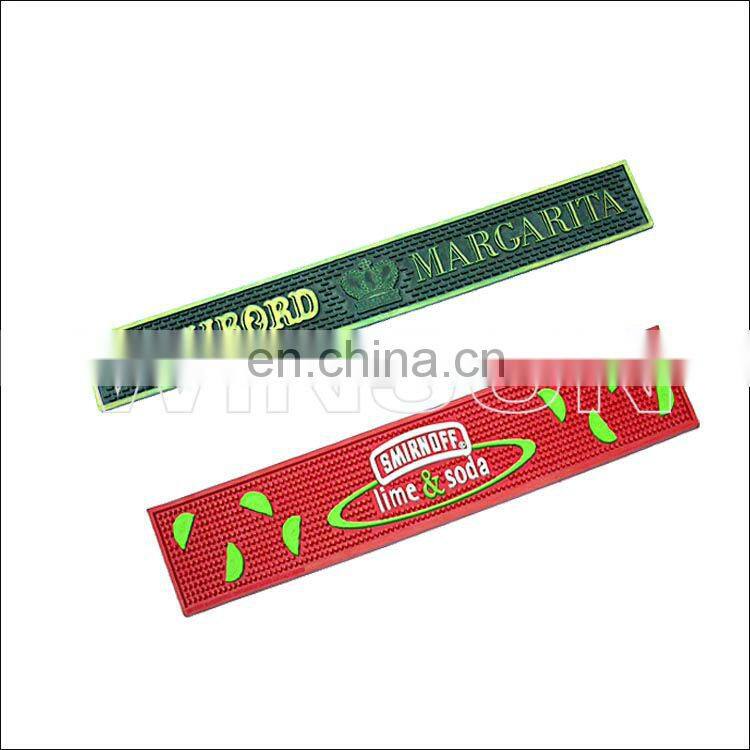 best factory price PVC nameplate