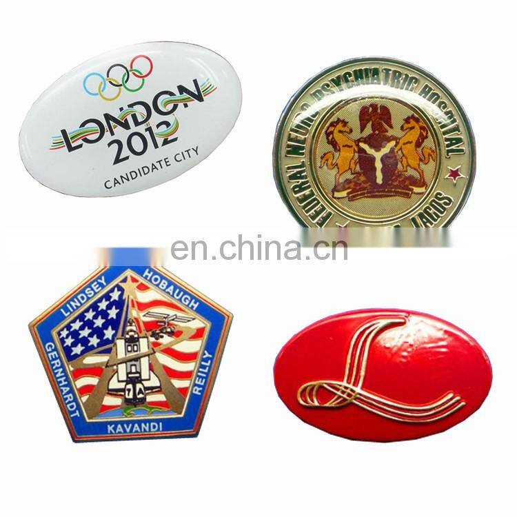 Hot lapd anniversary a badge