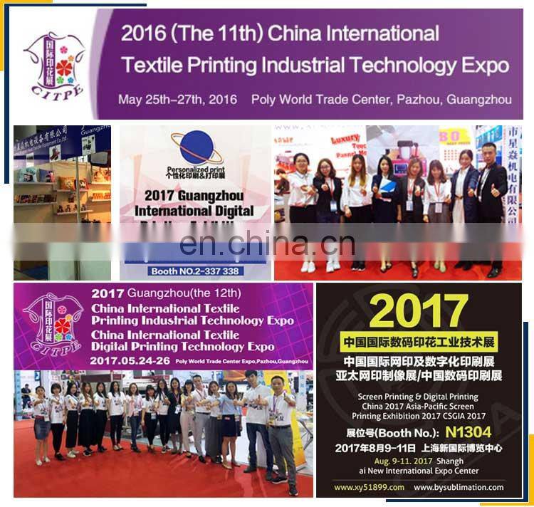 60CM width X 50M length PVC Lettering Film siser heat transfer vinyl for clothing