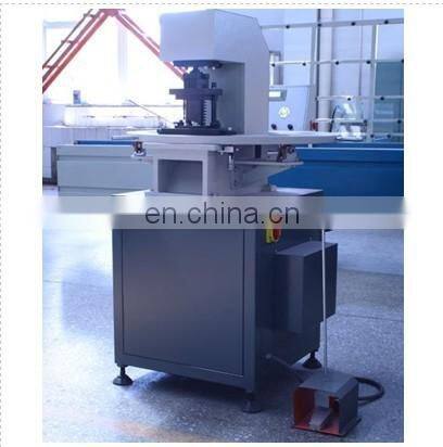 LYA6-50 Punching Machine for Aluminum Door & Window
