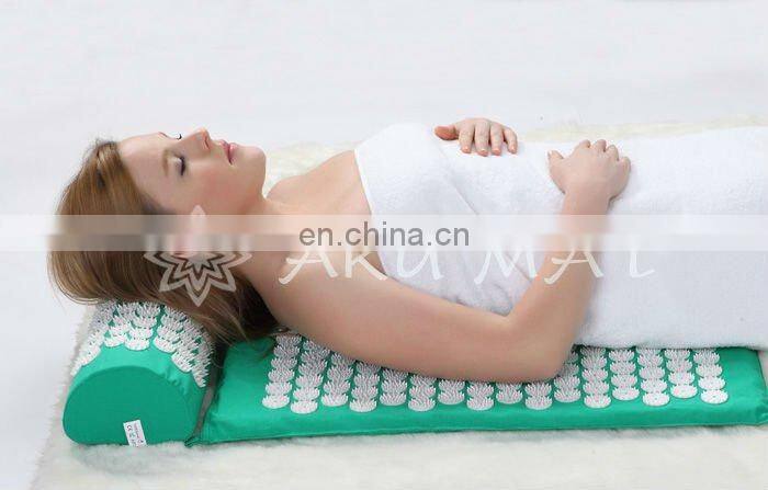 Rubber Spiked Mats,Rubber Floor Mats,Plastic Spike Mat