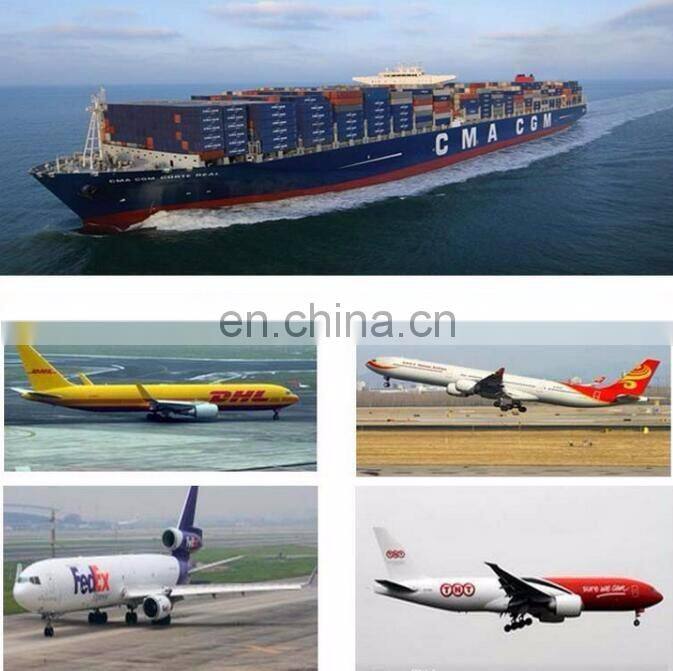 Flange Joint Rubber Mud Suction Hose/Dredging Rubber Hose suction hose/discharge hose