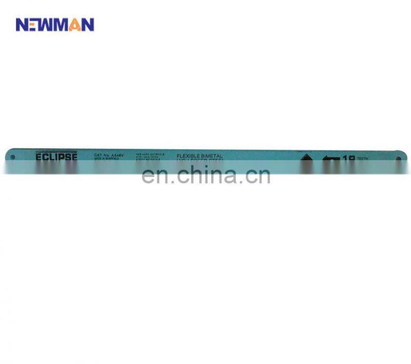 6" steel universal woodworking testere junior hand saw mini