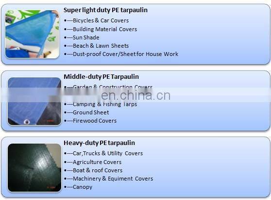 2015 new products environment protection tarp clip