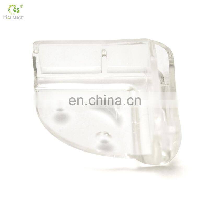 baby safe collision furniture angle