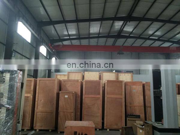 Wire Tensile Strength Tester , Tensile Testing Machine for Steel Wire Rod