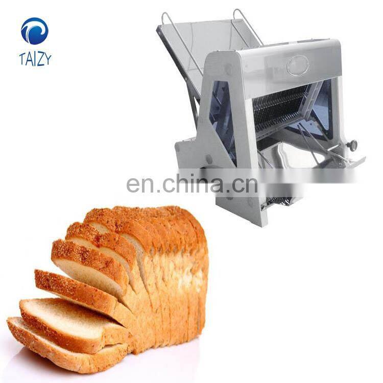 used bread slicer manual bread slicer