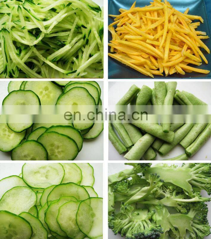 Manual Industrial Parsley Seaweed Shredding Spinach Chopper Vegetable Cutter Slicer Slicing Cutting Machine