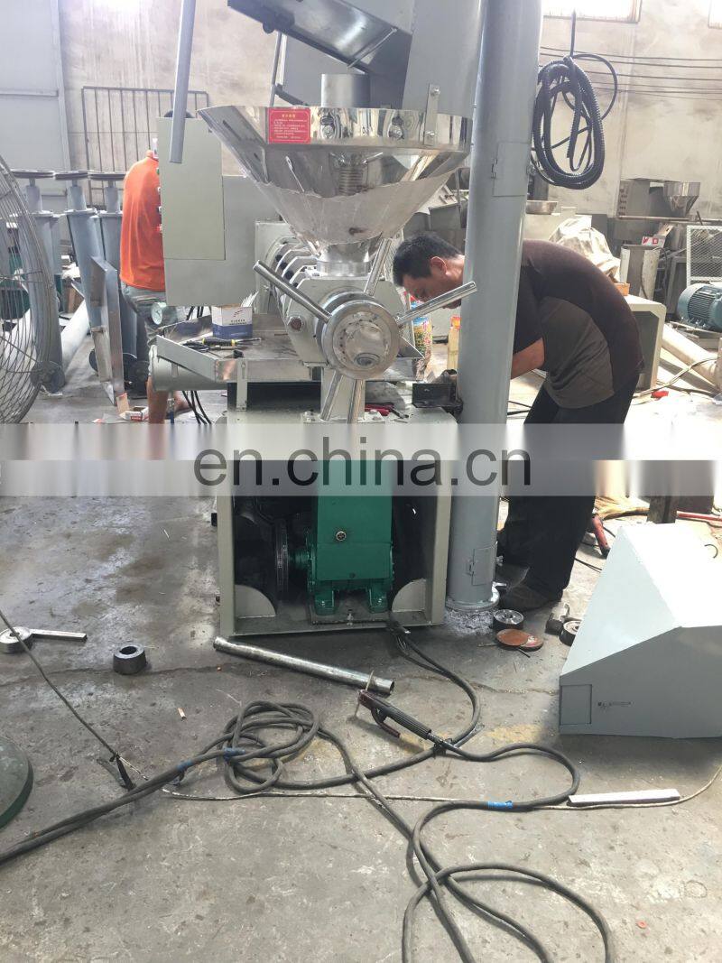 good quality co co butter hydraulic oil press machine , cocoa butter press machine , walnut oil press machine
