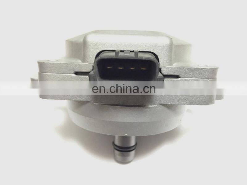 Genuine Cam Angle Sensor (CAS) For R32 GTR & R33 GTR RB26DETT OEM# 23731-08U00/D6Y91-02