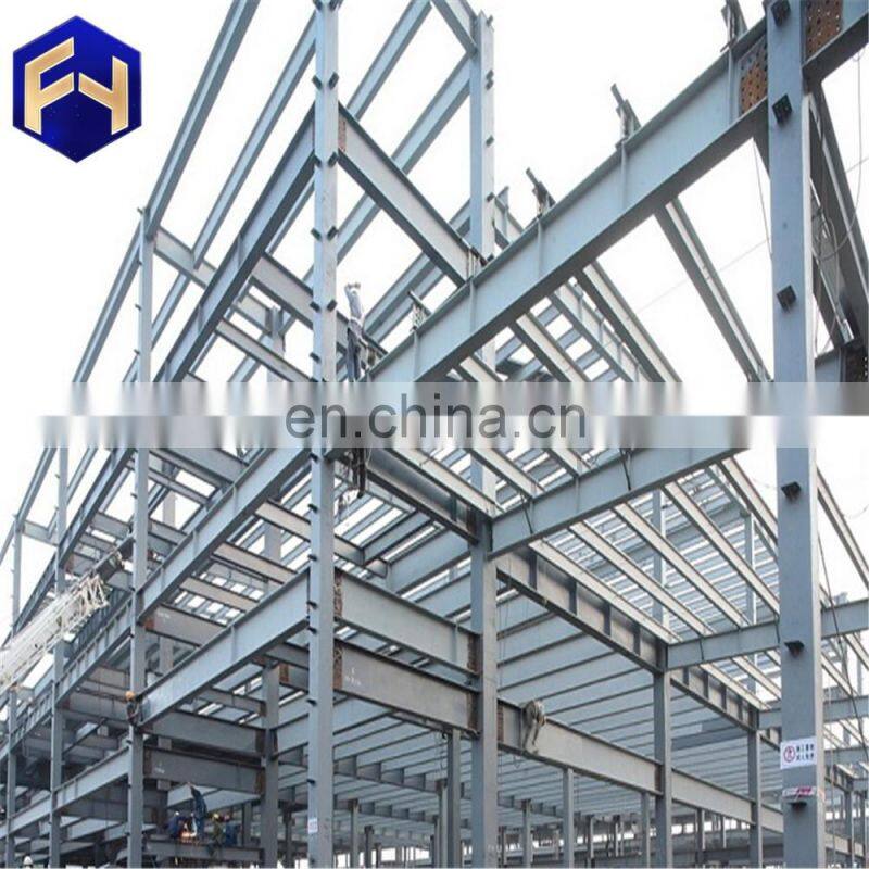 AX I Beams ! used iron steel h beam s235jr s275jr s355jr