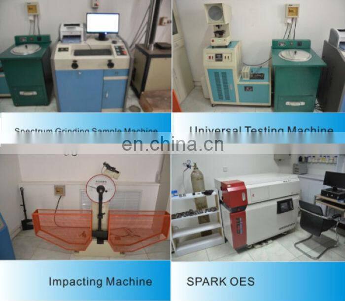 underground oil pipeline