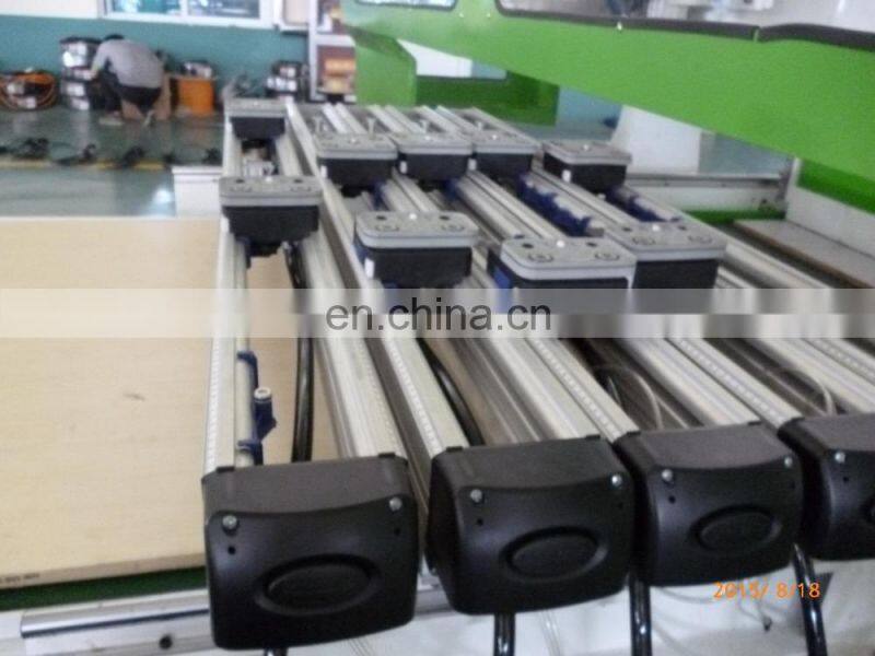 Singapore imported of jinan auto loading and uploading cnc router