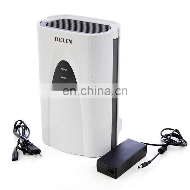 BL-8240 portable mini dehumidifier