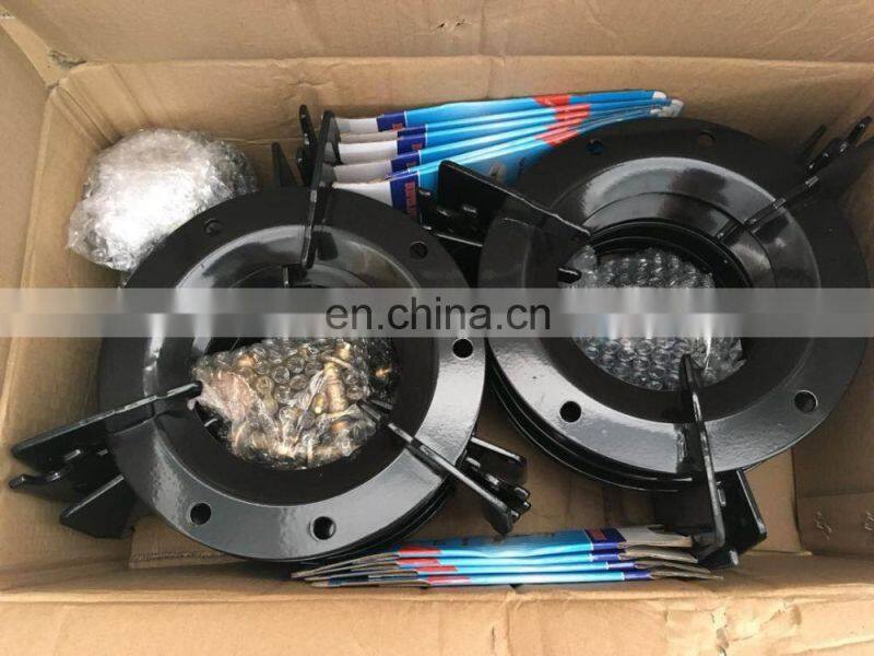 Factory Supply  Gas Pan Support for 3kg  6kg  Gas Cylinder