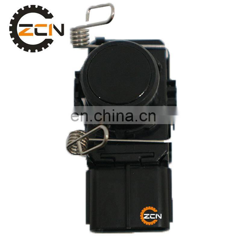 89341-28450-CO PDC Car Parking Sensor 89341-28450 for LX570 OEM: 8934128450