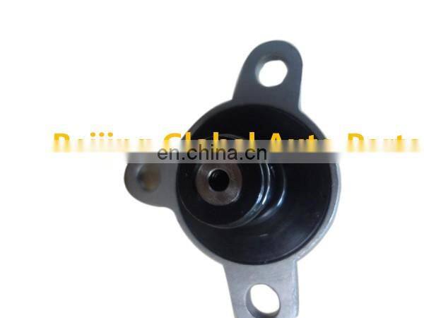 Common Rail Metering Valve Unit 0928400617/0 928 400 617 China-made