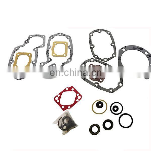 Hot sale genuine pt pump repair kit 3010242 for cummins diesel engine spare part