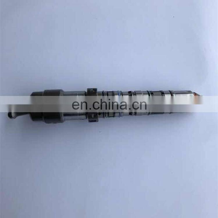 QSK23 injector Diesel QSK60 engine parts fuel injector 4902827