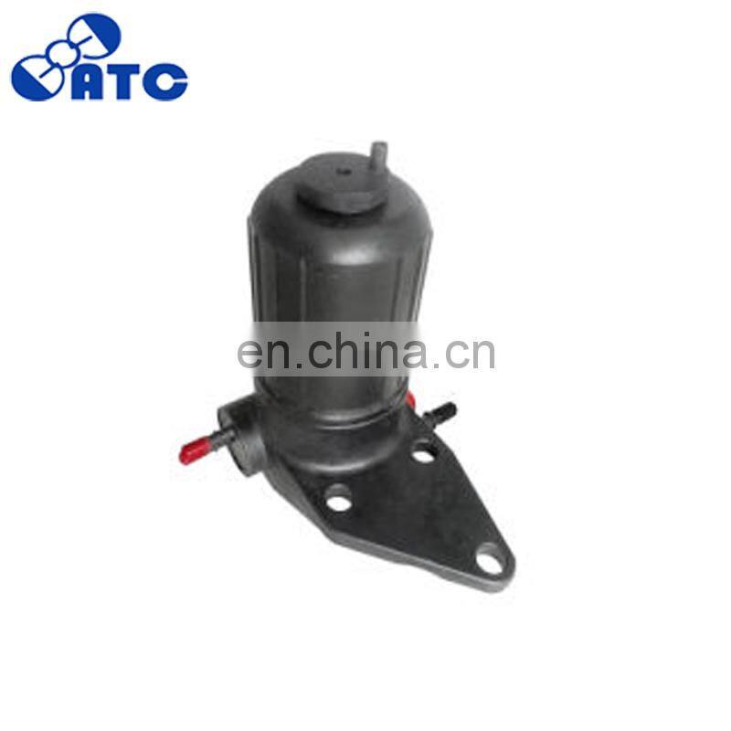 4132A018 ULPK0038 diesel fuel lift pump / fuel filter pump for truck
