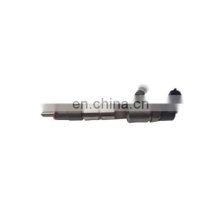 0445110630 0445110631 fuel injector for JMC 4JB1