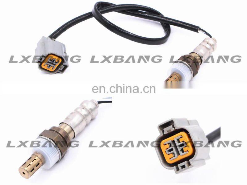 Original LLXBB O2 Sensor Oxygen Sensor 39210-2G550 392102G550 For Hyundai Kia Santa 39210 2G550 39210-2G560
