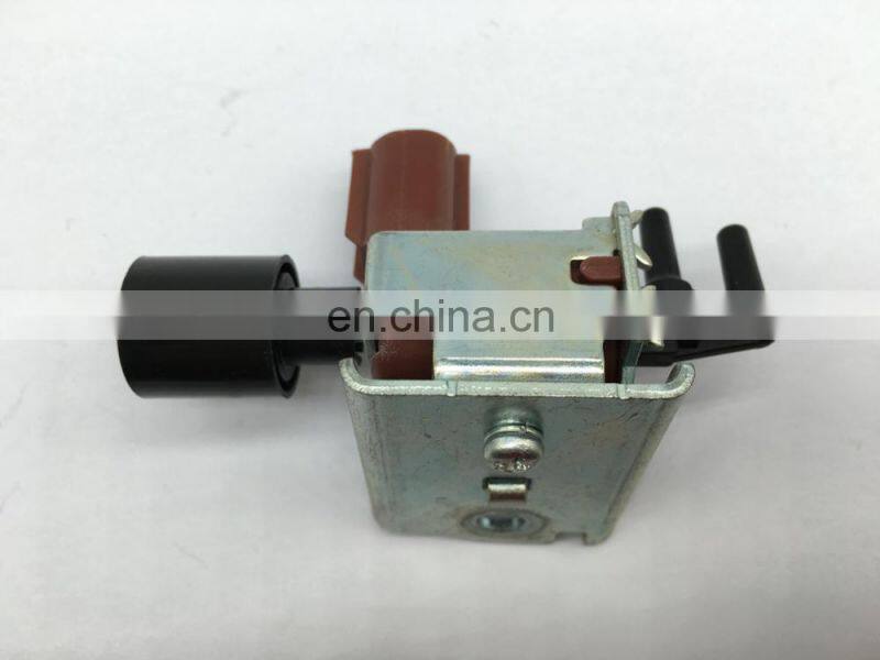 Vacuum Switching Valve ASSY NO 2 25860-46010 OEM 2586046010 25860 46010