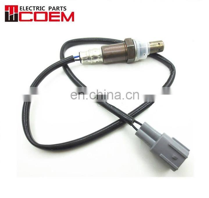 Automotive Spare Parts 89465-44080 For Toyota Ipsum ACM21 ACM26 Car Lambda Sensor