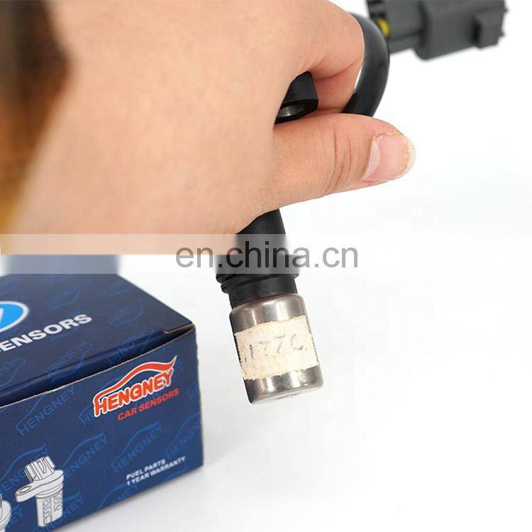 high quality engine parts for Toyota 4Runner 0296000273 90919-05016 crankshaft sensor