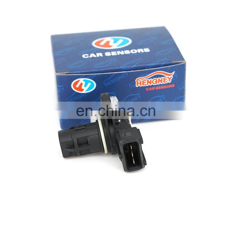Car accessories For Hyundai Kia 1.8 2.0L 04-15 39350-23910 Camshaft Position Sensor CKP CPS