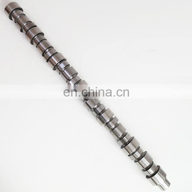 Original M11 Heavy Truck Diesel Engin Engine Parts 4022816 Camshaft