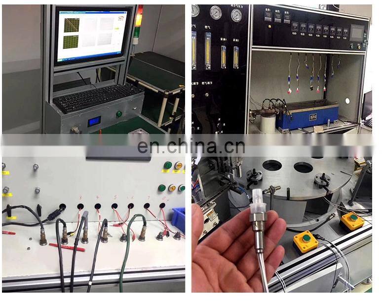 MN102573 MN102574 MN102577 For Mitsubishi L200 Triton Pajero Montero Sport Challenger Wheel Speed Sensor