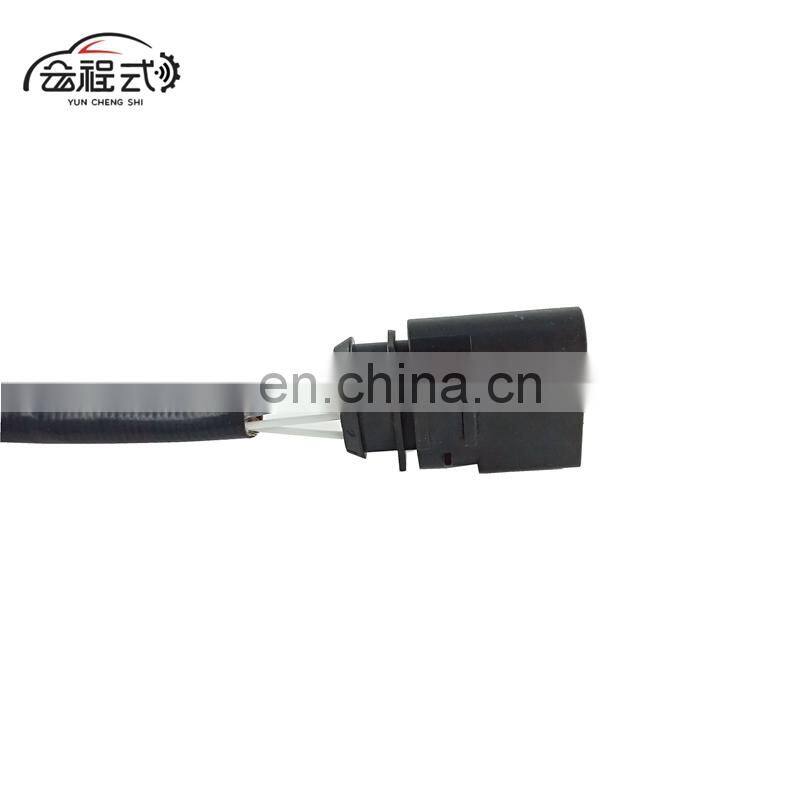Original Quality Oxygen Sensor O2 Lambda Sensor 06A906265AP For Audi A3 8L1 1.8 Hatchback 125 BHP