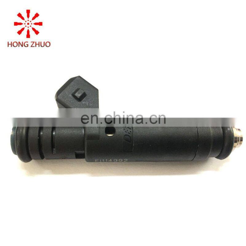 The highest quality fuel injector in the marketFl114992