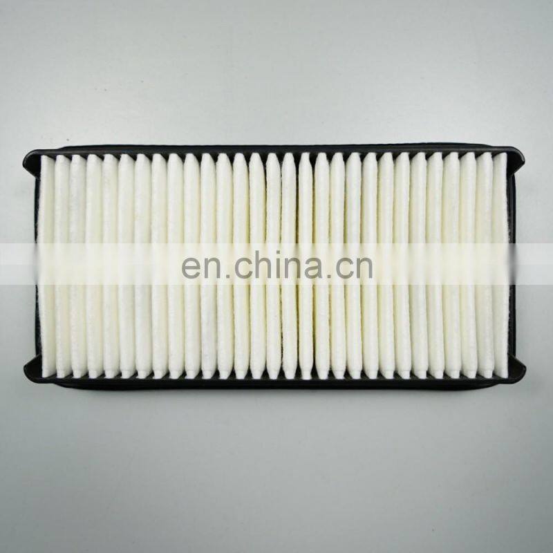 Air Filter for 2005-2010 ACCENT / AVEGA 1.5 OEM:28113-1G100 #LK214